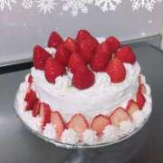 ヒメ日記 2025/11/16 00:28 投稿 あやの 川越おかあさん