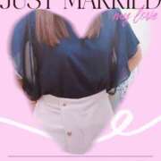 ヒメ日記 2025/12/04 15:38 投稿 あやの 川越おかあさん