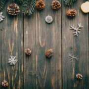 あやの おはようございます😊 川越おかあさん