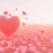 ヒメ日記 2025/12/18 00:28 投稿 あやの 川越おかあさん