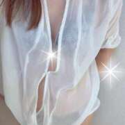 ヒメ日記 2025/12/18 14:38 投稿 あやの 川越おかあさん