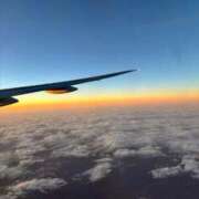 ヒメ日記 2026/01/16 14:48 投稿 あやの 川越おかあさん