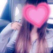 ヒメ日記 2024/12/11 14:30 投稿 神坂　ここ【新妻】 isai～愛妻