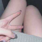 ヒメ日記 2024/12/12 20:16 投稿 神坂　ここ【新妻】 isai～愛妻