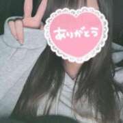 ヒメ日記 2024/12/28 22:30 投稿 神坂　ここ【新妻】 isai～愛妻