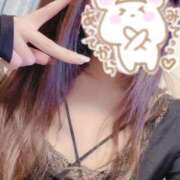 ヒメ日記 2025/01/14 17:43 投稿 神坂　ここ【新妻】 isai～愛妻