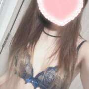 ヒメ日記 2025/03/10 13:15 投稿 神坂　ここ【新妻】 isai～愛妻