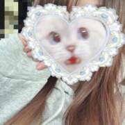 ヒメ日記 2025/03/19 17:21 投稿 神坂　ここ【新妻】 isai～愛妻