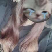 ヒメ日記 2025/05/18 14:49 投稿 神坂　ここ【新妻】 isai～愛妻