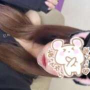 ヒメ日記 2025/06/18 16:45 投稿 神坂　ここ【新妻】 isai～愛妻