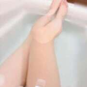 ヒメ日記 2025/07/25 19:15 投稿 神坂　ここ【新妻】 isai～愛妻