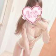 ヒメ日記 2025/09/06 20:08 投稿 神坂　ここ【新妻】 isai～愛妻