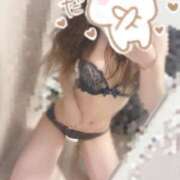 ヒメ日記 2025/09/19 13:51 投稿 神坂　ここ【新妻】 isai～愛妻