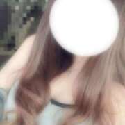 神坂　ここ【新妻】 4勤最後！ isai～愛妻