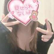 神坂　ここ【新妻】 今年ラスト‼️ isai～愛妻