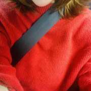 ヒメ日記 2025/05/06 11:48 投稿 しらほし プロフィール 京都店