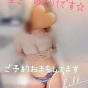 しらほし のこり1枠！ プロフィール 京都店