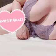 ヒメ日記 2025/10/10 00:12 投稿 あさひ 熟女の風俗最終章 新宿店