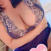 ヒメ日記 2025/12/21 20:02 投稿 あさひ 熟女の風俗最終章 新宿店