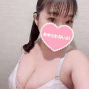 ヒメ日記 2026/01/11 22:52 投稿 あさひ 熟女の風俗最終章 池袋店