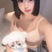 ヒメ日記 2024/12/14 10:59 投稿 まな フィエスタ