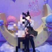 ヒメ日記 2024/12/14 20:39 投稿 まな フィエスタ