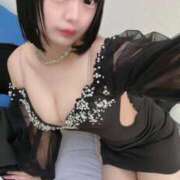 ヒメ日記 2024/12/15 00:14 投稿 まな フィエスタ