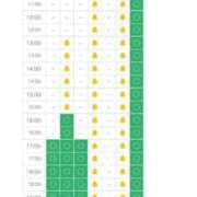 ヒメ日記 2024/12/17 19:54 投稿 まな フィエスタ