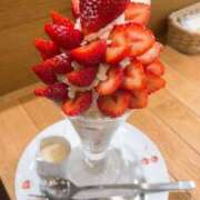 ヒメ日記 2024/12/20 13:24 投稿 まな フィエスタ