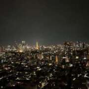 ヒメ日記 2024/12/21 10:44 投稿 まな フィエスタ