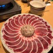 ヒメ日記 2024/12/21 21:14 投稿 まな フィエスタ