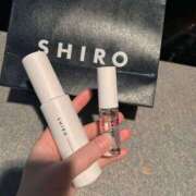 ヒメ日記 2024/12/24 11:44 投稿 まな フィエスタ