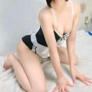 ヒメ日記 2024/12/27 18:13 投稿 まな フィエスタ