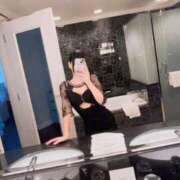 ヒメ日記 2025/01/02 15:54 投稿 まな フィエスタ