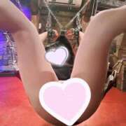 ヒメ日記 2025/01/05 13:44 投稿 まな フィエスタ