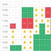ヒメ日記 2025/01/06 12:04 投稿 まな フィエスタ