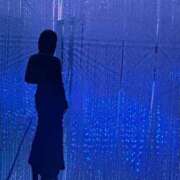 ヒメ日記 2025/01/06 18:44 投稿 まな フィエスタ