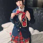 ヒメ日記 2025/01/12 15:14 投稿 まな フィエスタ