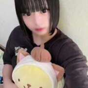 ヒメ日記 2025/01/15 13:24 投稿 まな フィエスタ