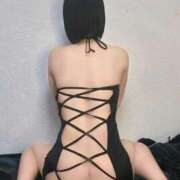 ヒメ日記 2025/01/19 19:54 投稿 まな フィエスタ