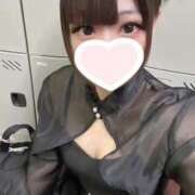 ヒメ日記 2025/01/22 11:31 投稿 まな フィエスタ