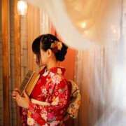 ヒメ日記 2025/01/25 19:31 投稿 まな フィエスタ