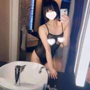 ヒメ日記 2025/01/25 20:24 投稿 まな フィエスタ