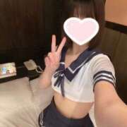 ヒメ日記 2025/01/29 10:34 投稿 まな フィエスタ