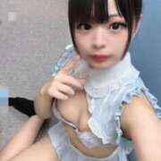 ヒメ日記 2025/01/29 11:44 投稿 まな フィエスタ