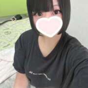 ヒメ日記 2025/02/01 18:24 投稿 まな フィエスタ