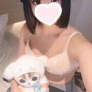 ヒメ日記 2025/02/03 14:24 投稿 まな フィエスタ