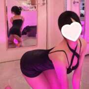 ヒメ日記 2025/02/14 13:14 投稿 まな フィエスタ