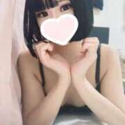 ヒメ日記 2025/02/24 14:04 投稿 まな フィエスタ