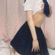 ヒメ日記 2025/02/27 08:04 投稿 まな フィエスタ